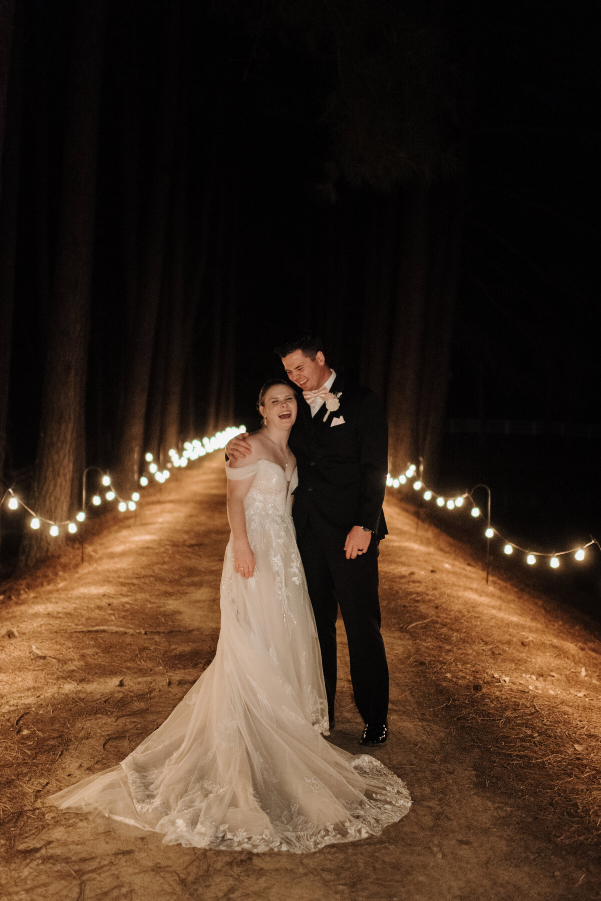 Hardwick.Wedding.AlexisFrazierPhotography-725
