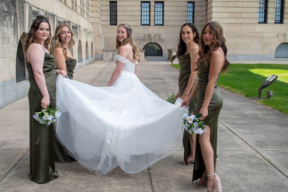 Katie Wedding-152