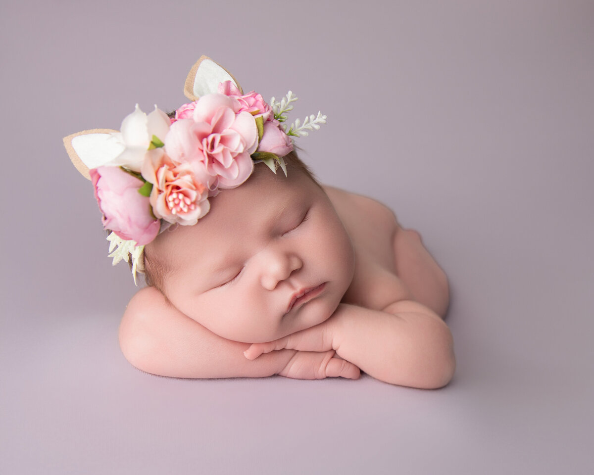 easter-mini-session-nj-bunny-2