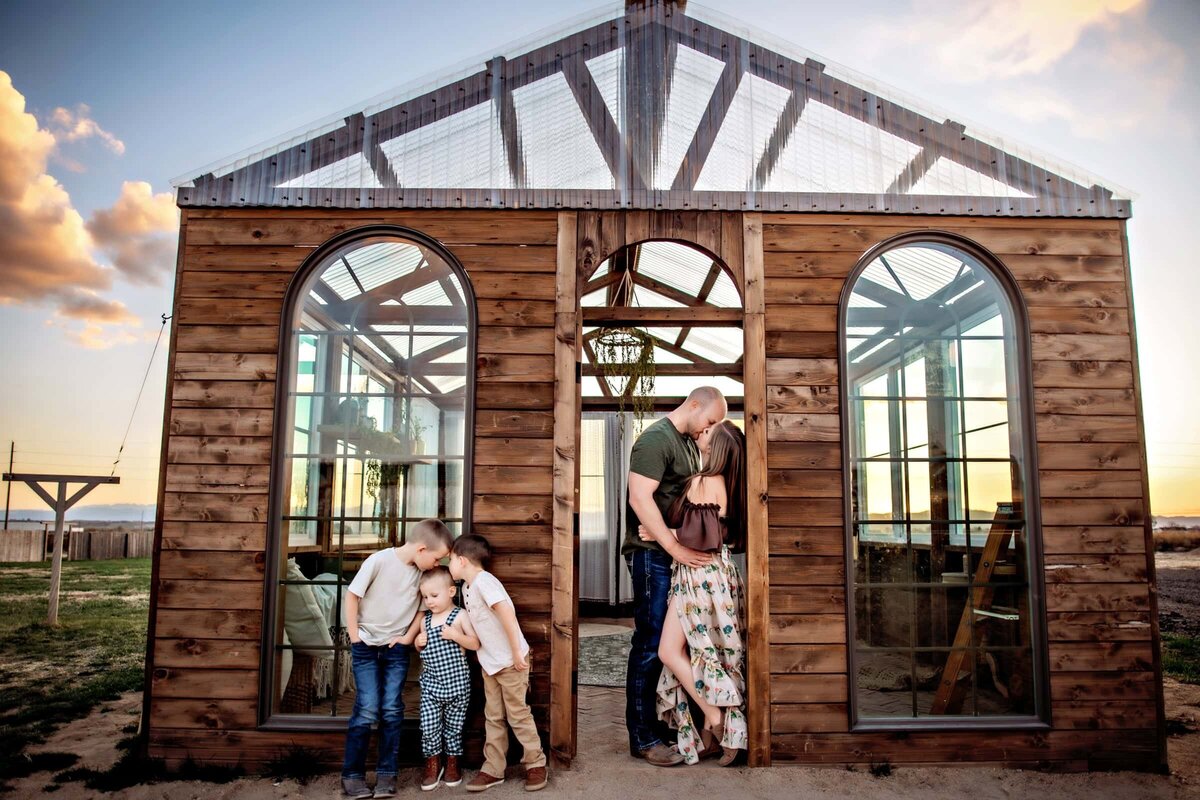 Windsor_Colorado_Family_Photographer