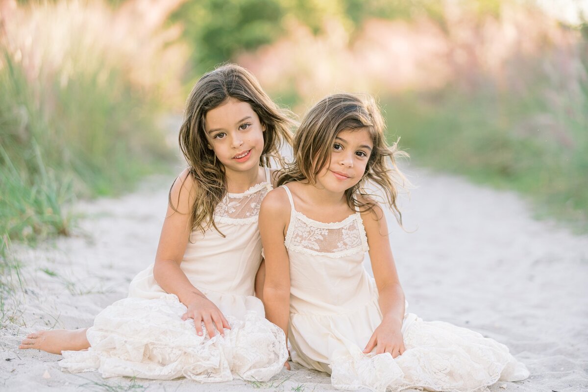 marelestrydom_sarasota_siesta_key_photographer_florida_family_photos_0188