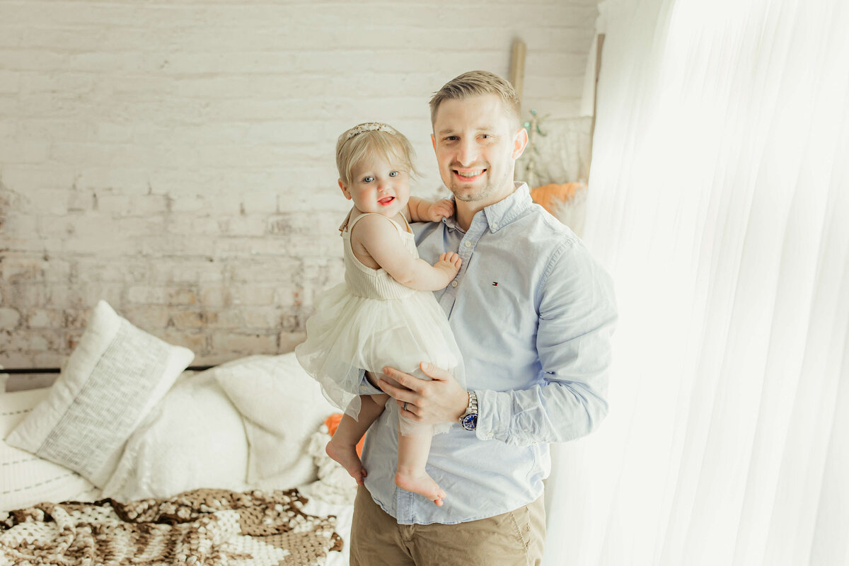 cake-smash-photographer-Birthday-11