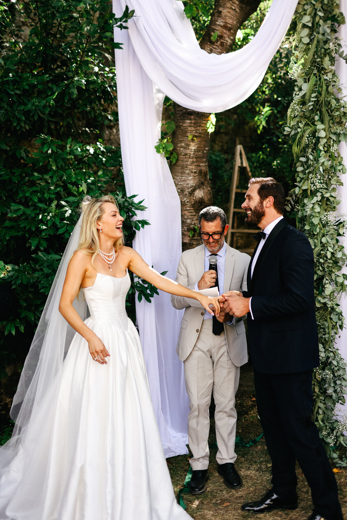 L&CWedding-311