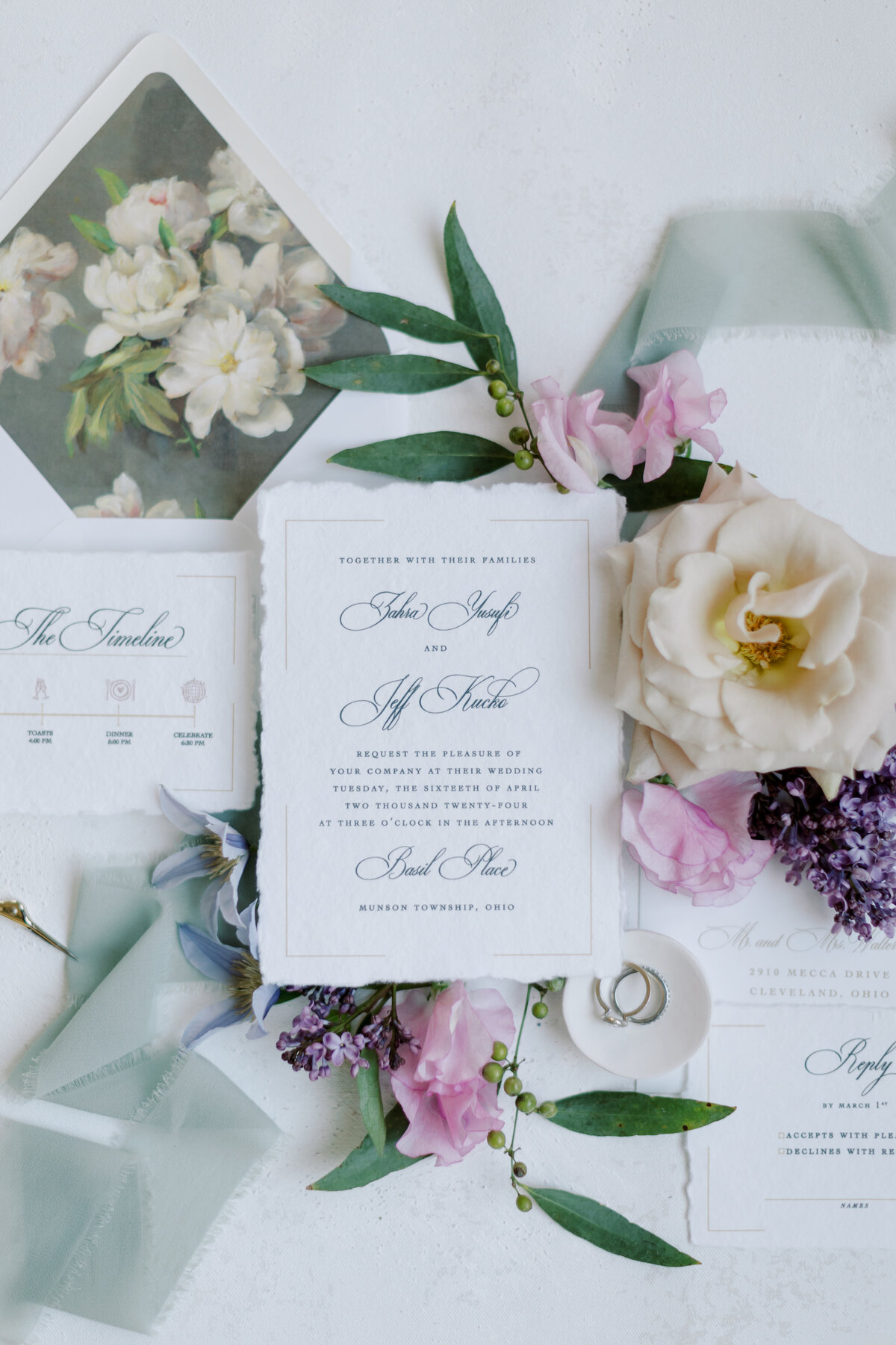 04-15-24 [Styled Shoot] Basil Place - sneak peek-1