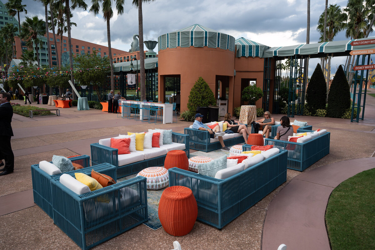 Asheville Event Co_AEC_Event Planning and Design_Orlando Florida Corporate Event Planning-435