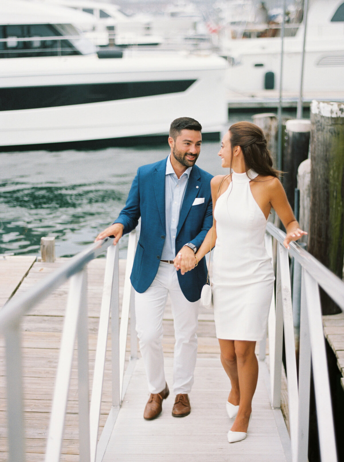 Newport RI wedding photographer-73