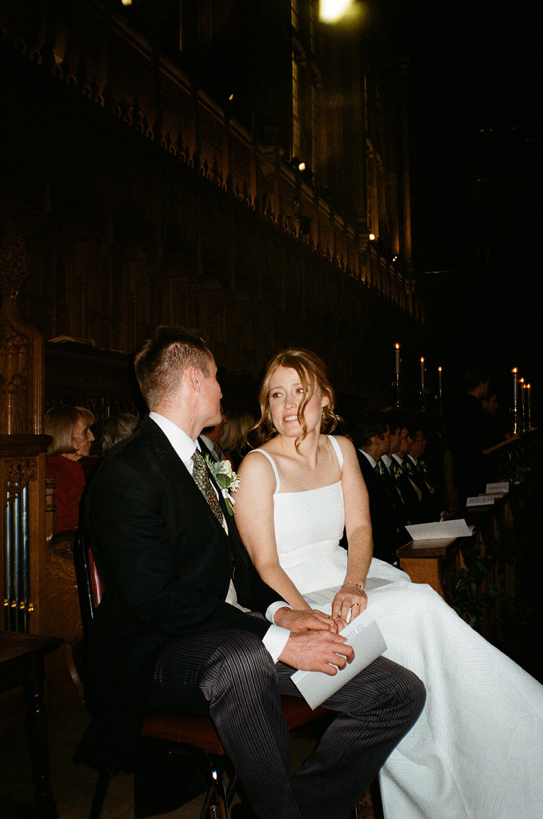 analogue-wedding-photographer 16