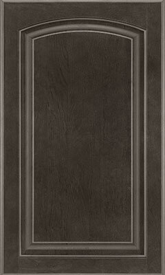 WLS_DR_661_Cherry_Slate (1)