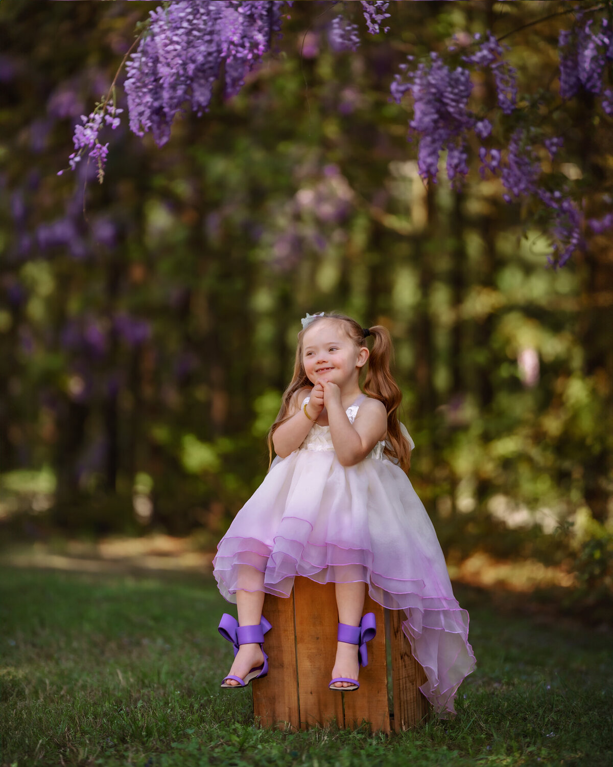 Raleigh-family-photographer-1666
