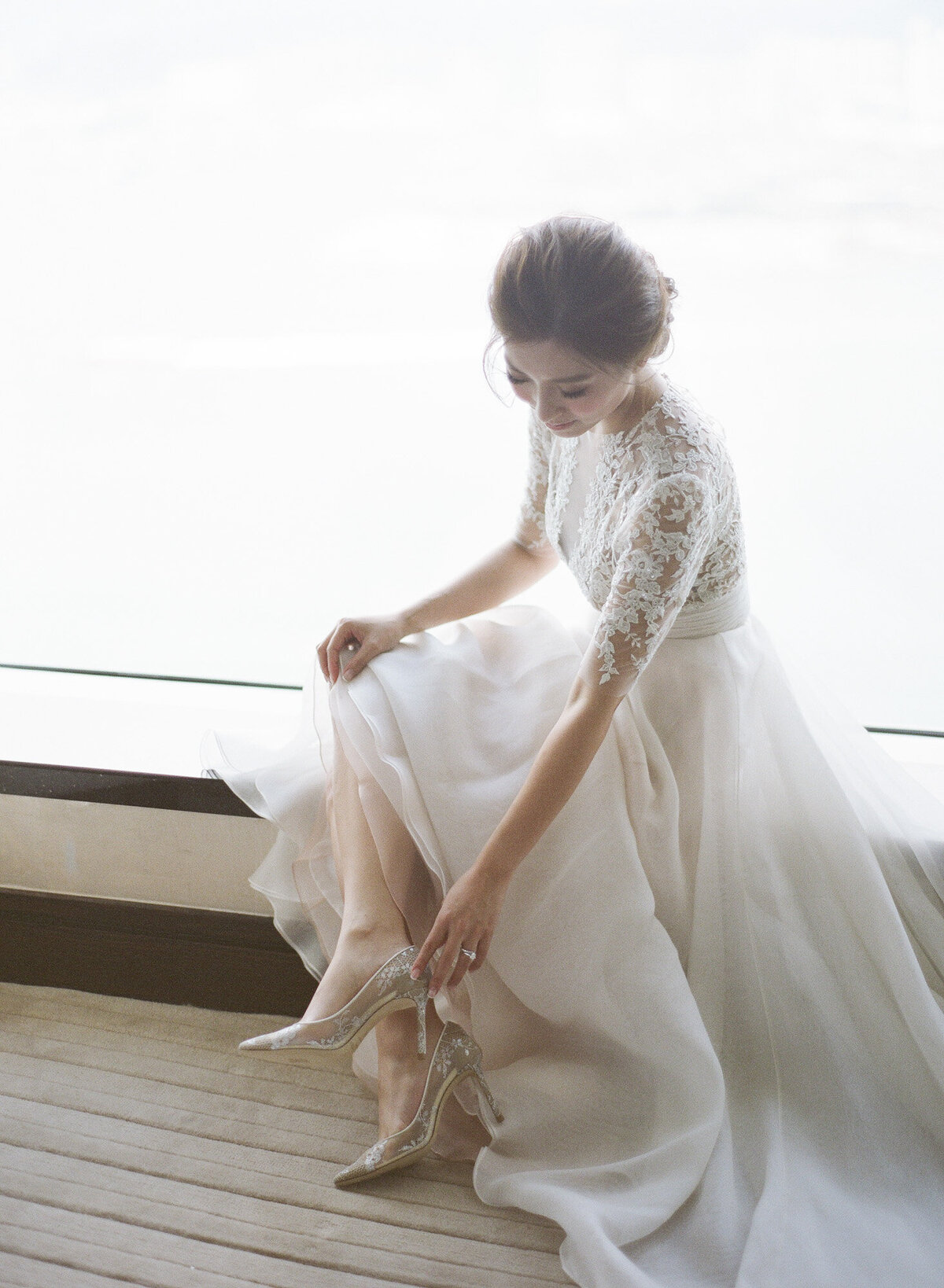 Hong-Kong-Country-Club-Claire-Chris-Wedding-111