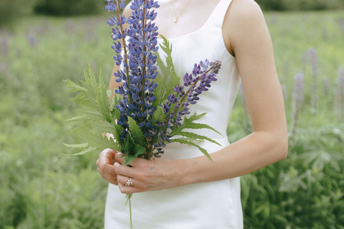 vermont-wedding-photography