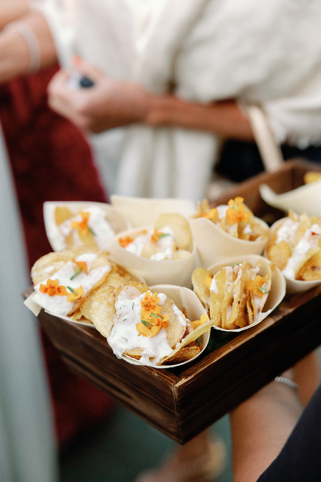 squam-lake-new-hampshire-welcome-party055