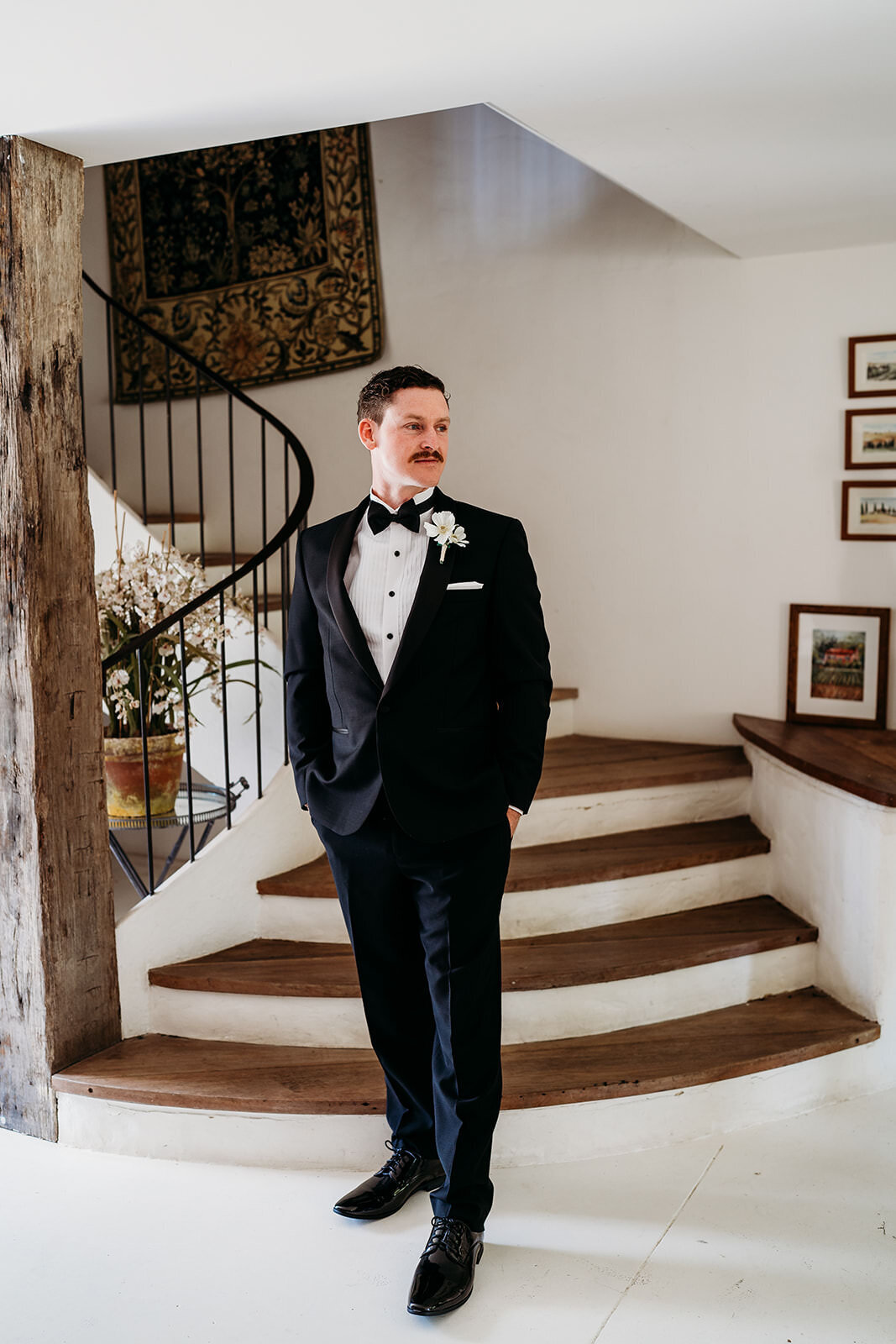 Margan_Photography_Tallits_Estate_Hunter_Valley-16