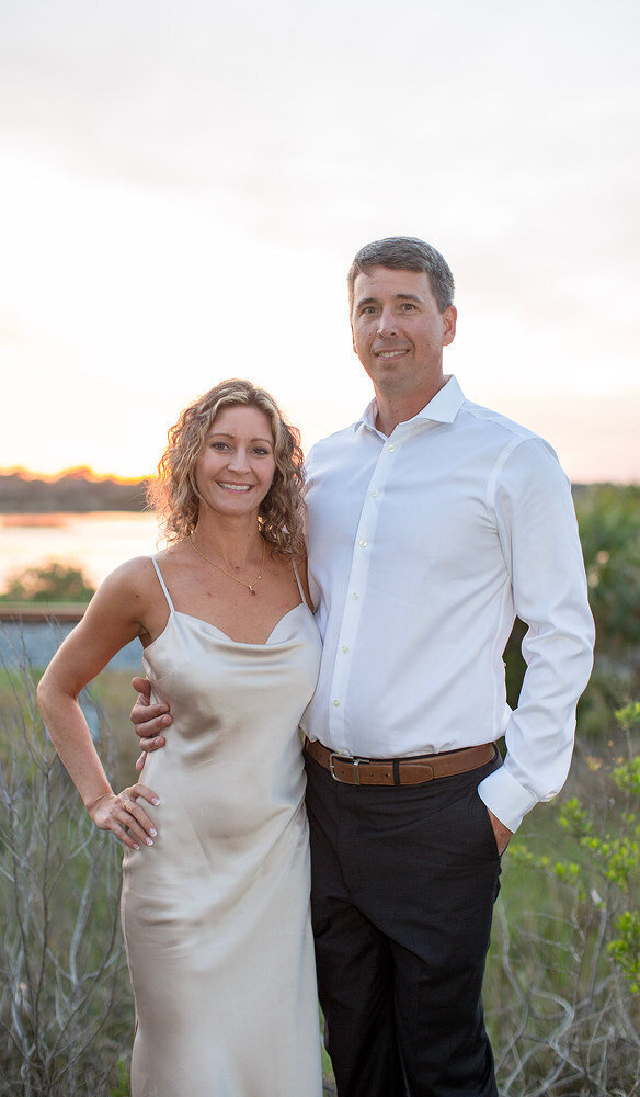 jacksonville-engagement-photographer (27)