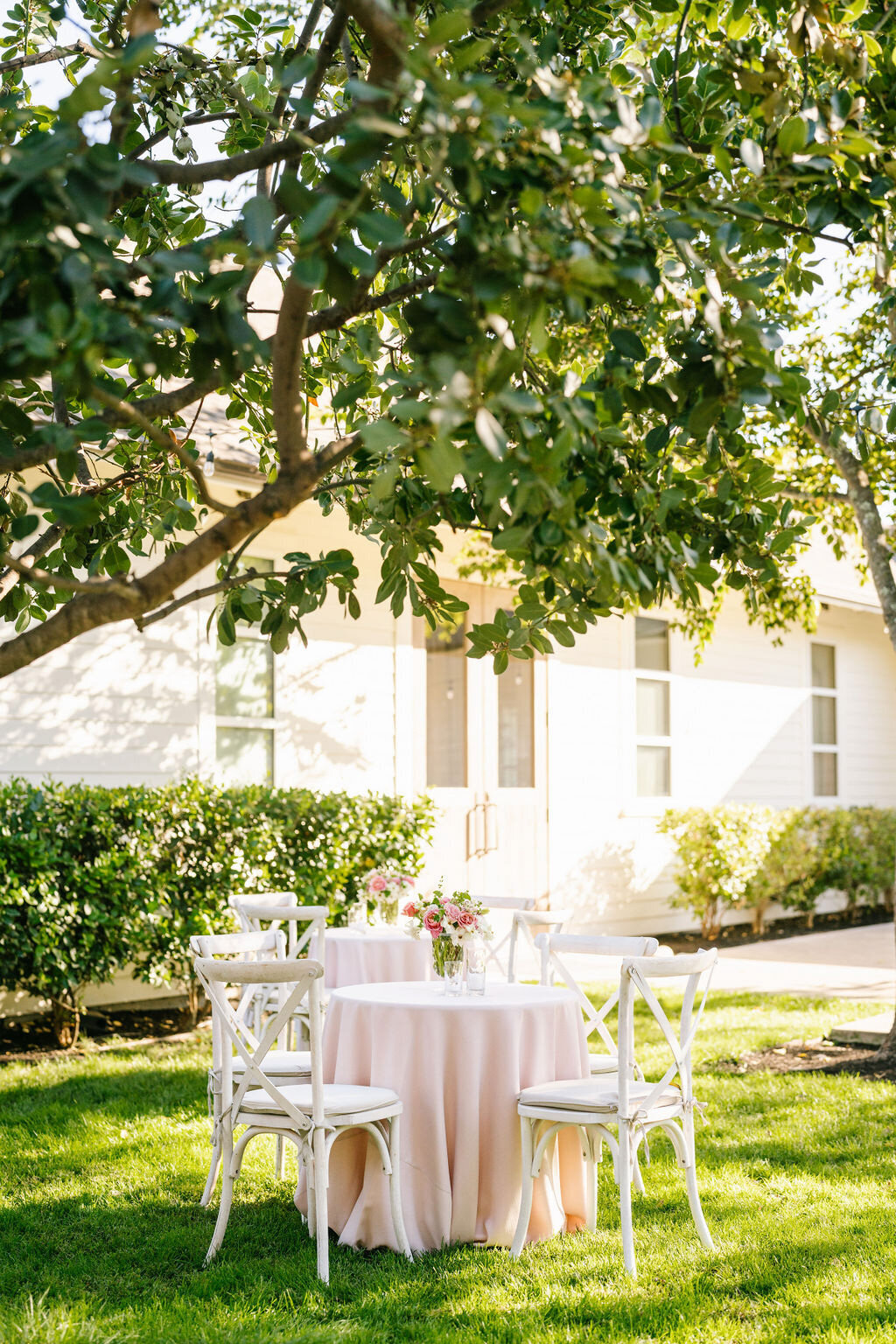 Solage-wedding-planning-and-design-san-francisco-bay-area-jacinda-weddings-and-events-23