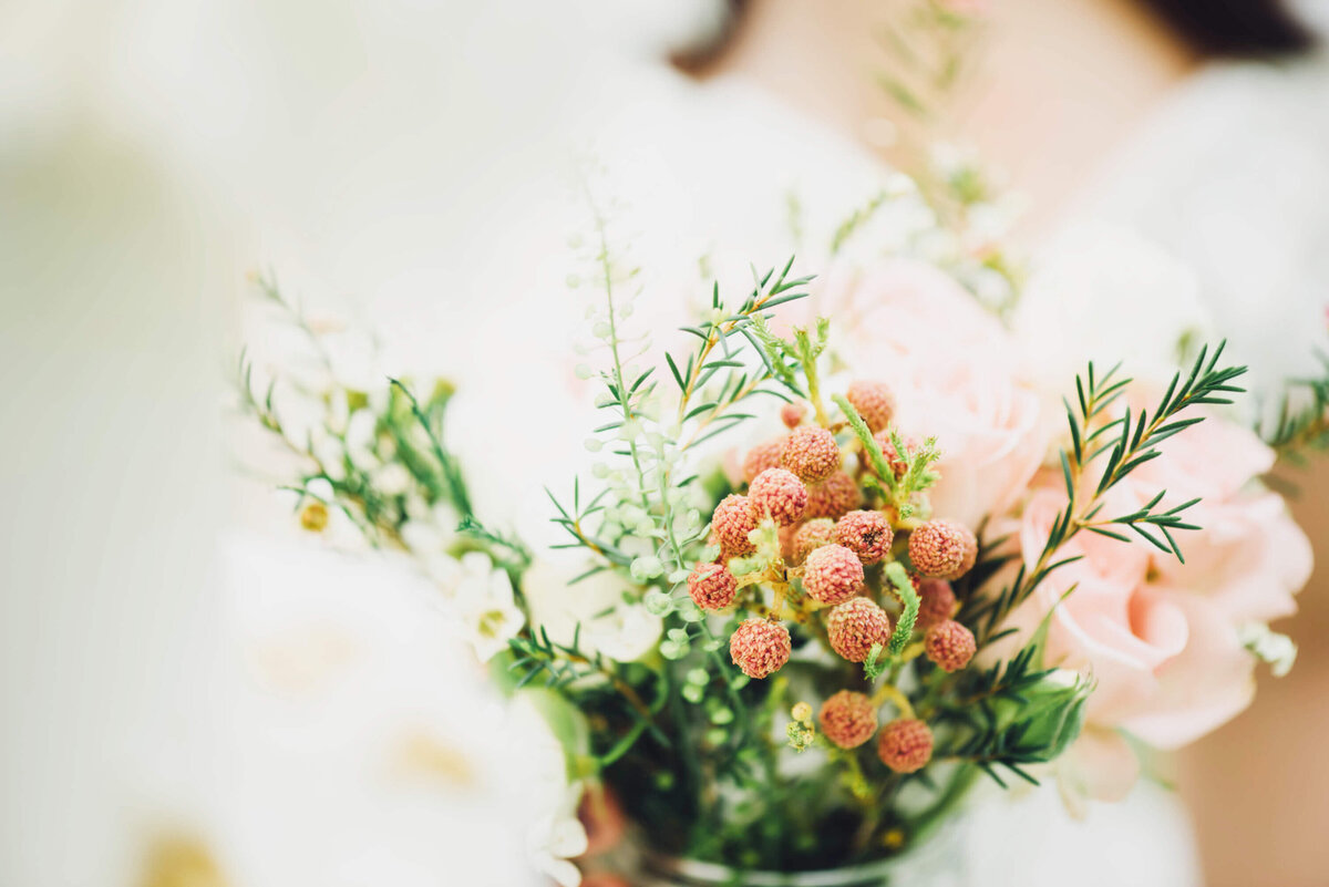 bouquet-2