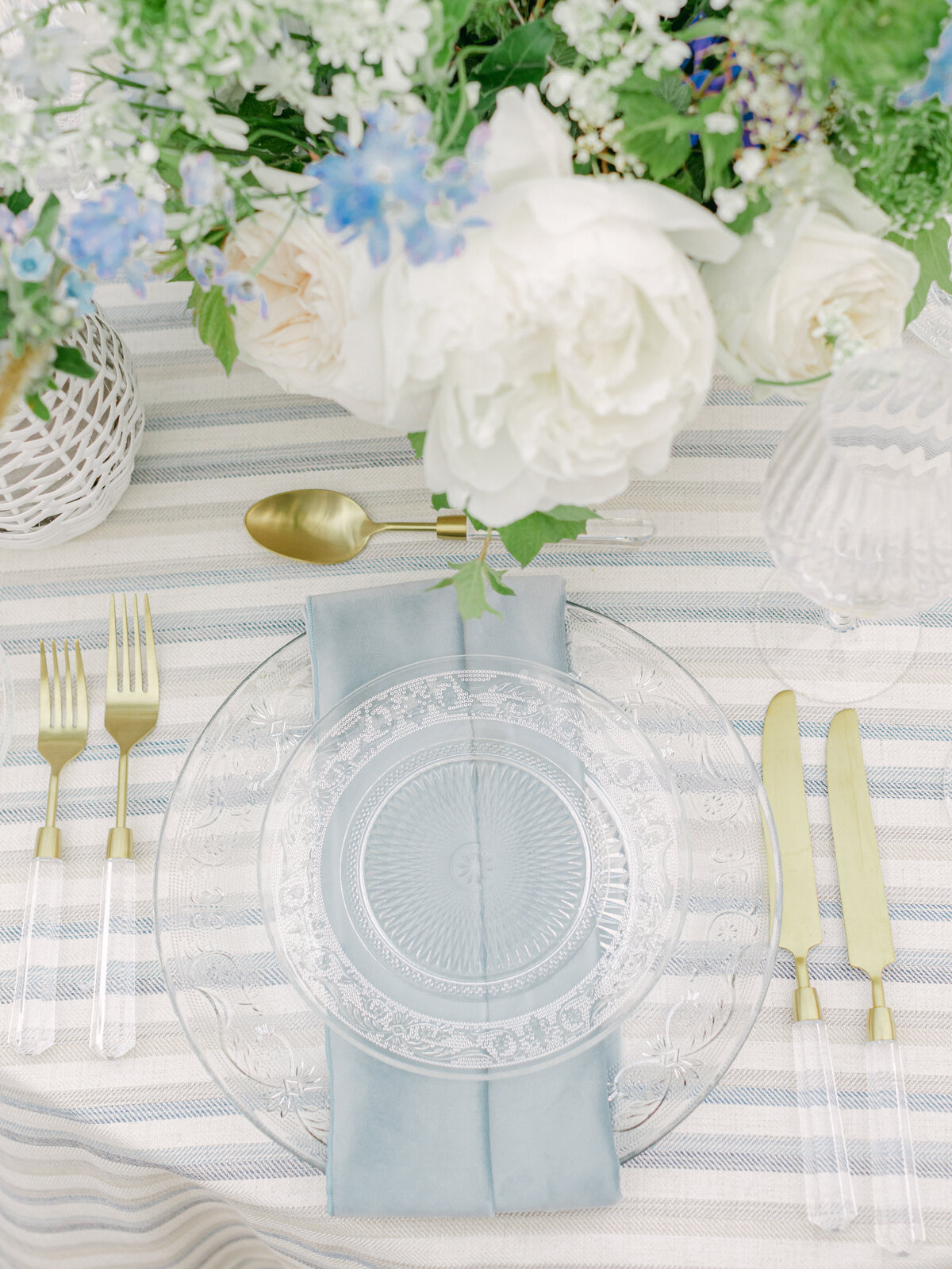 JessaSchifilliti_VisualistRetreat_Nantucket-49