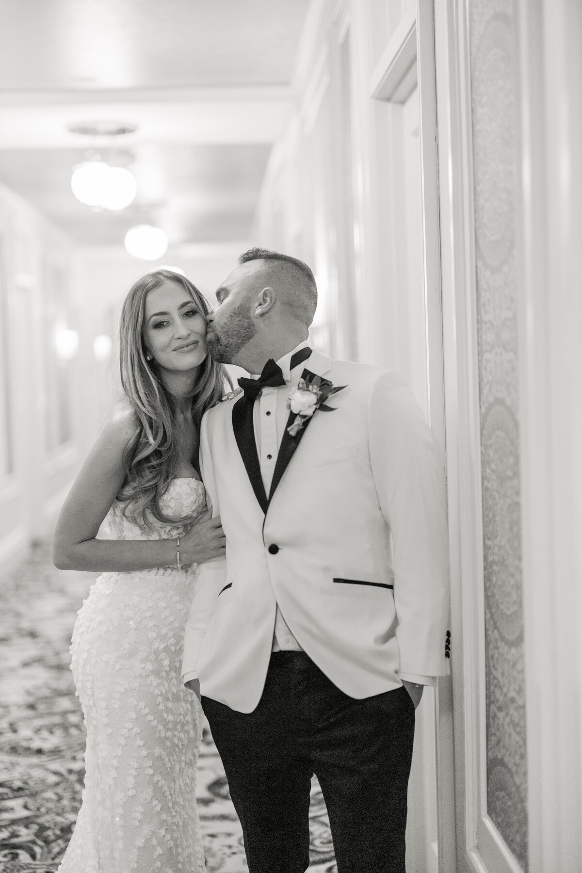 saratoga-springs-wedding-photographer-molli-photo23