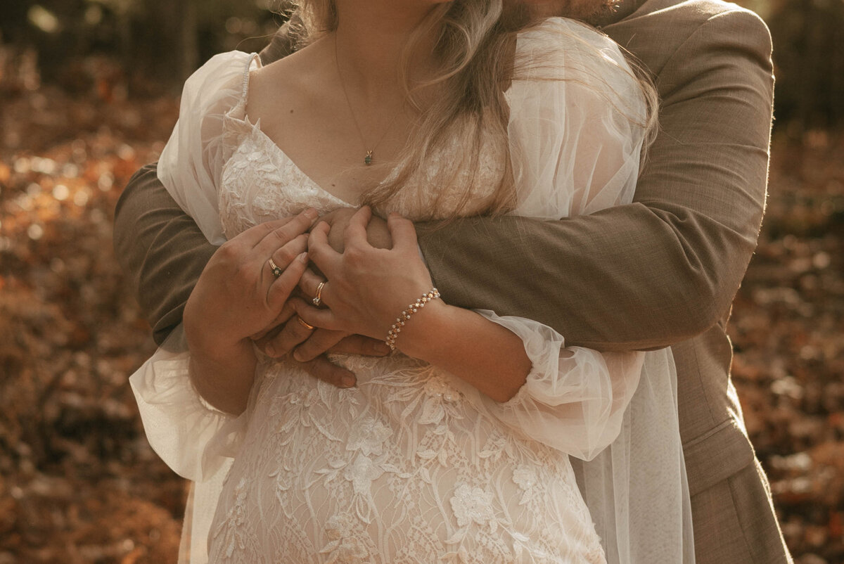 CG-AlexBrandon-1204