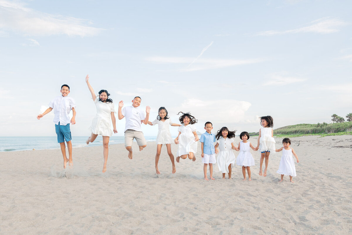 ADP_Family_Melbourne Beach_Pham_46-Enhanced-NR