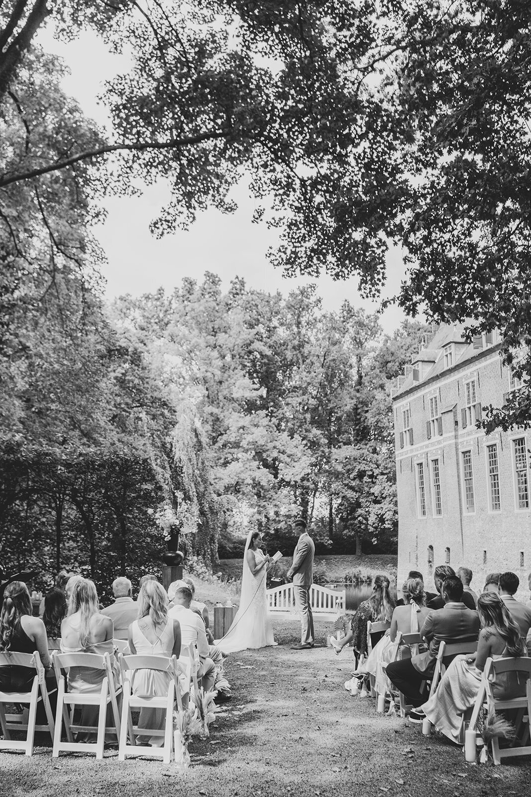 Wedding Jackie en Kevin - Laura Kroeze Fotografie -189_websize