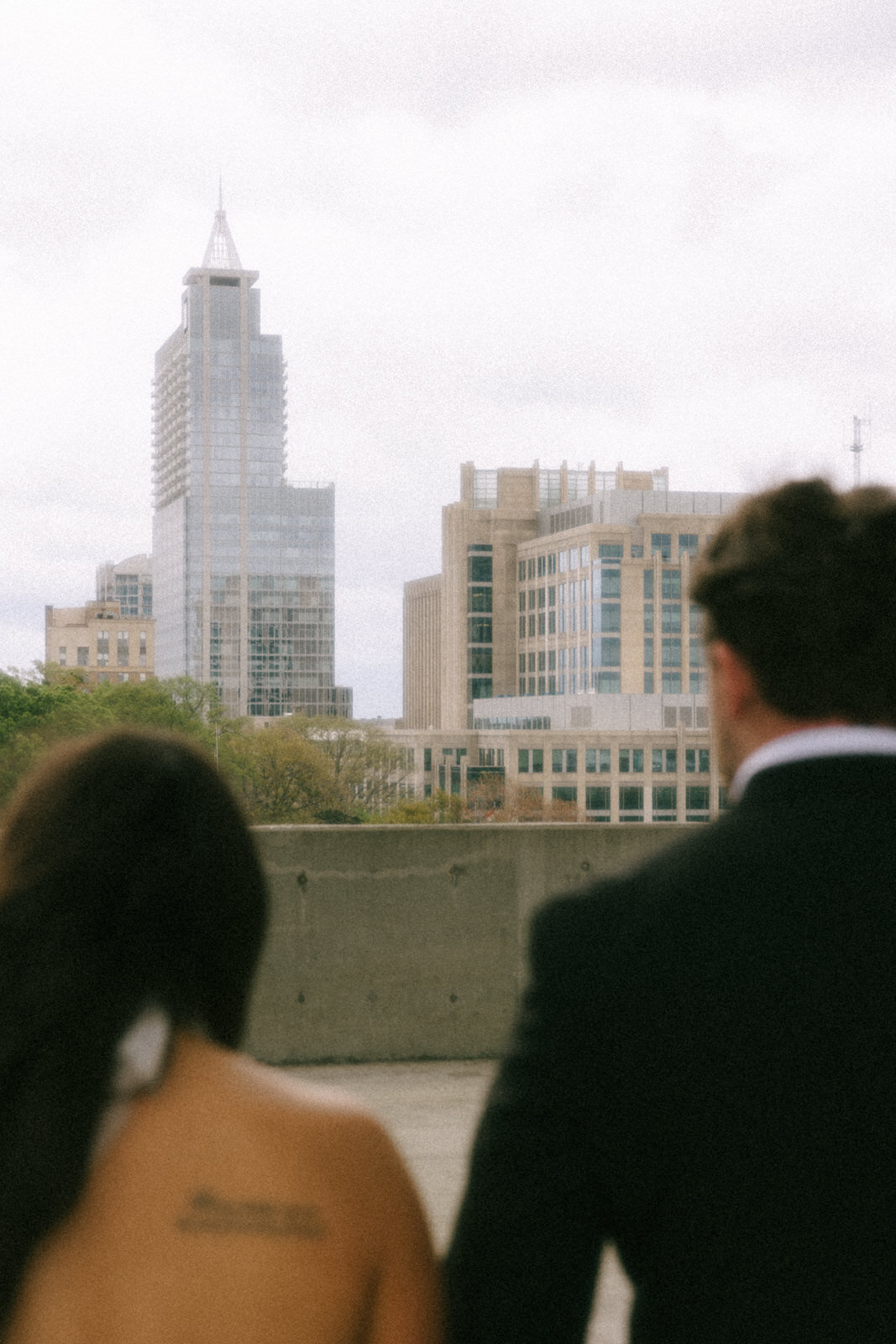 north_carolina_wedding_photographer_89