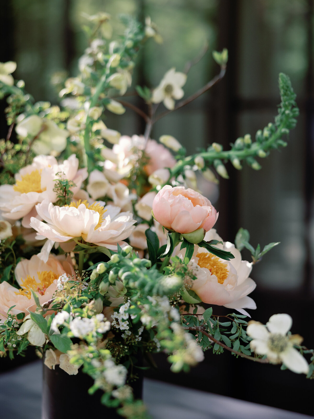 103-larissa-cleveland-laurie-arons-events-wedding-california-photographer-235