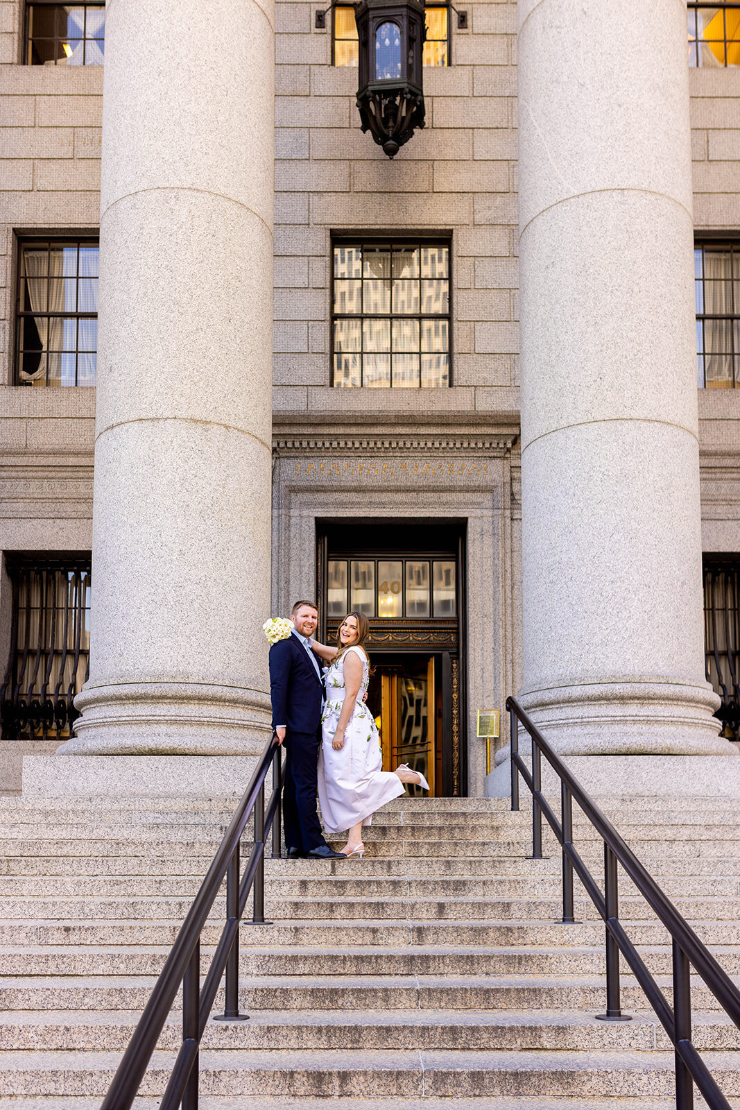 liamelizabethcityhall-102_websize