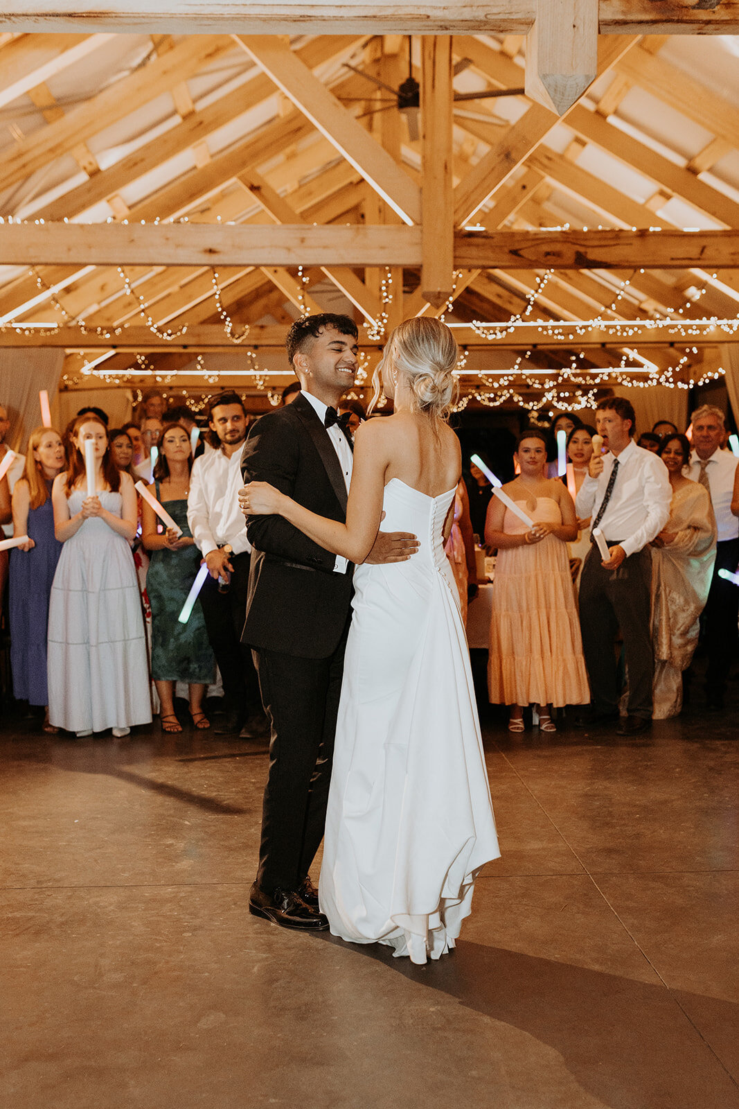 Sneak peek (189 of 195)