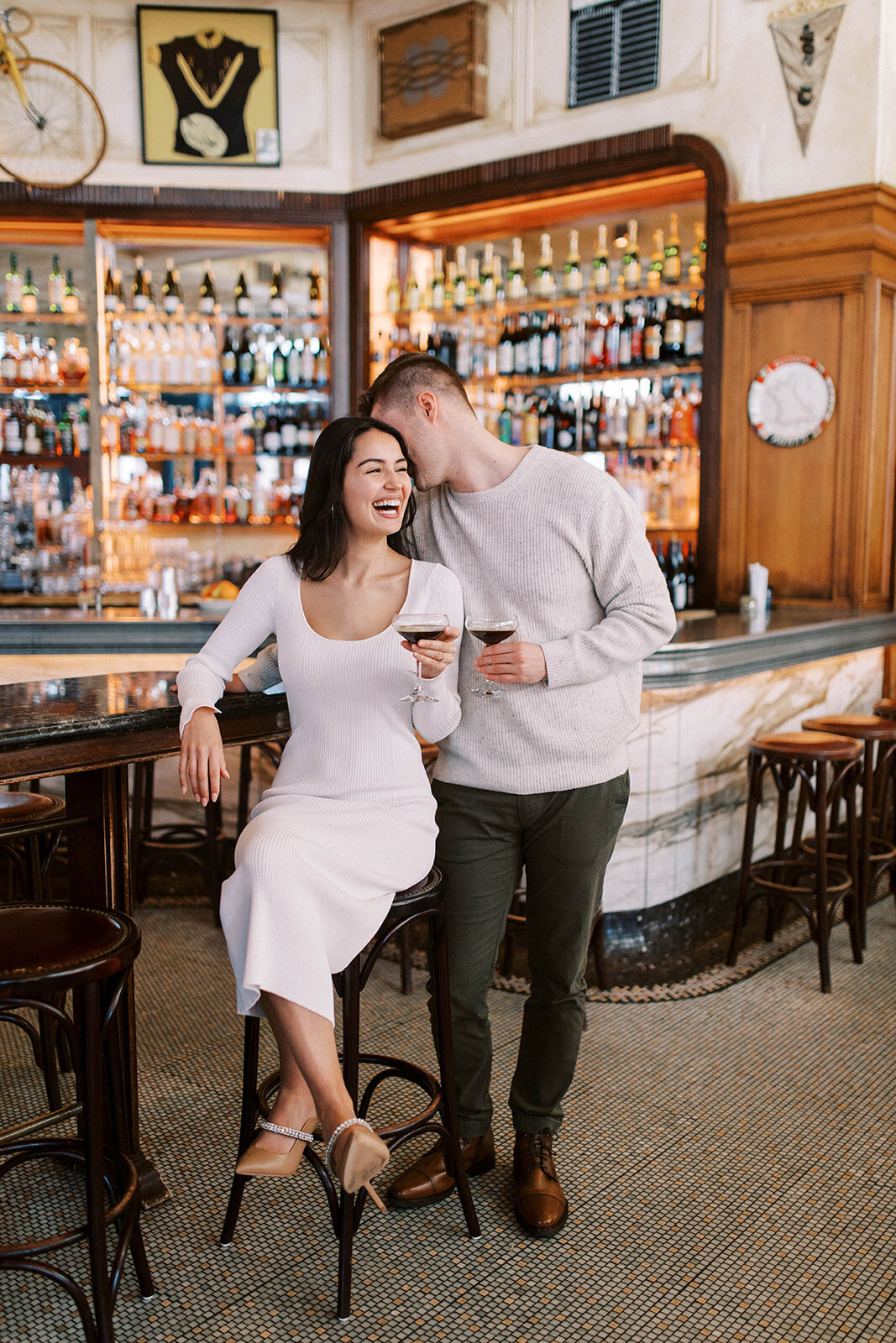 katechristianengagements-65