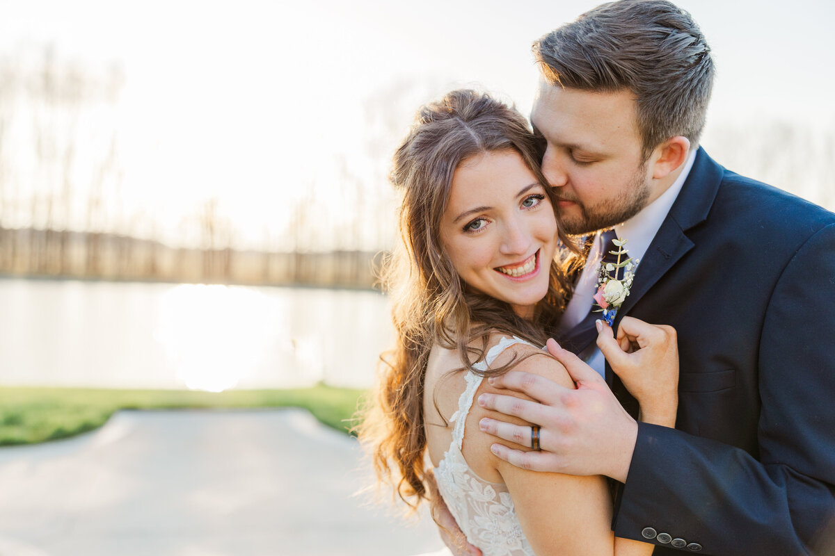 TheFourSeasonsBarnSpringWedding0128