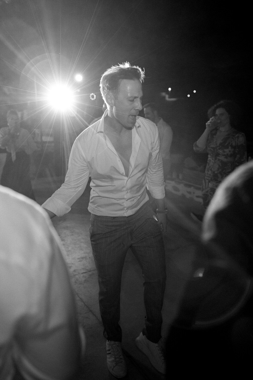 greece_wedding_photography187