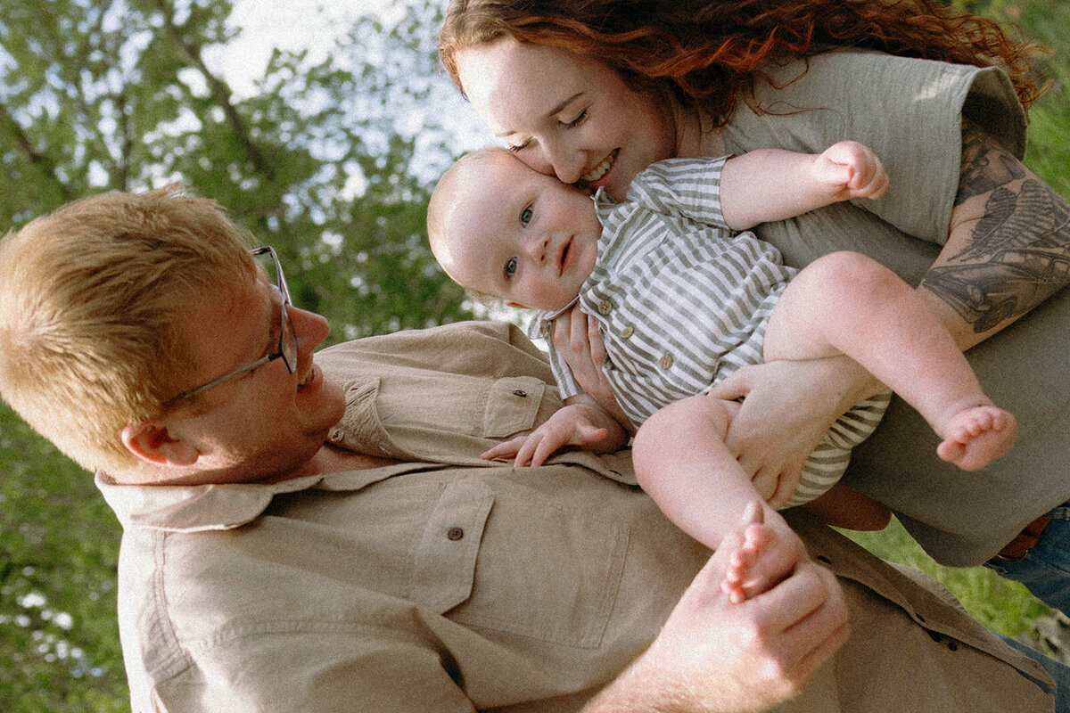 5.16.2025 - Walker Turns One-111