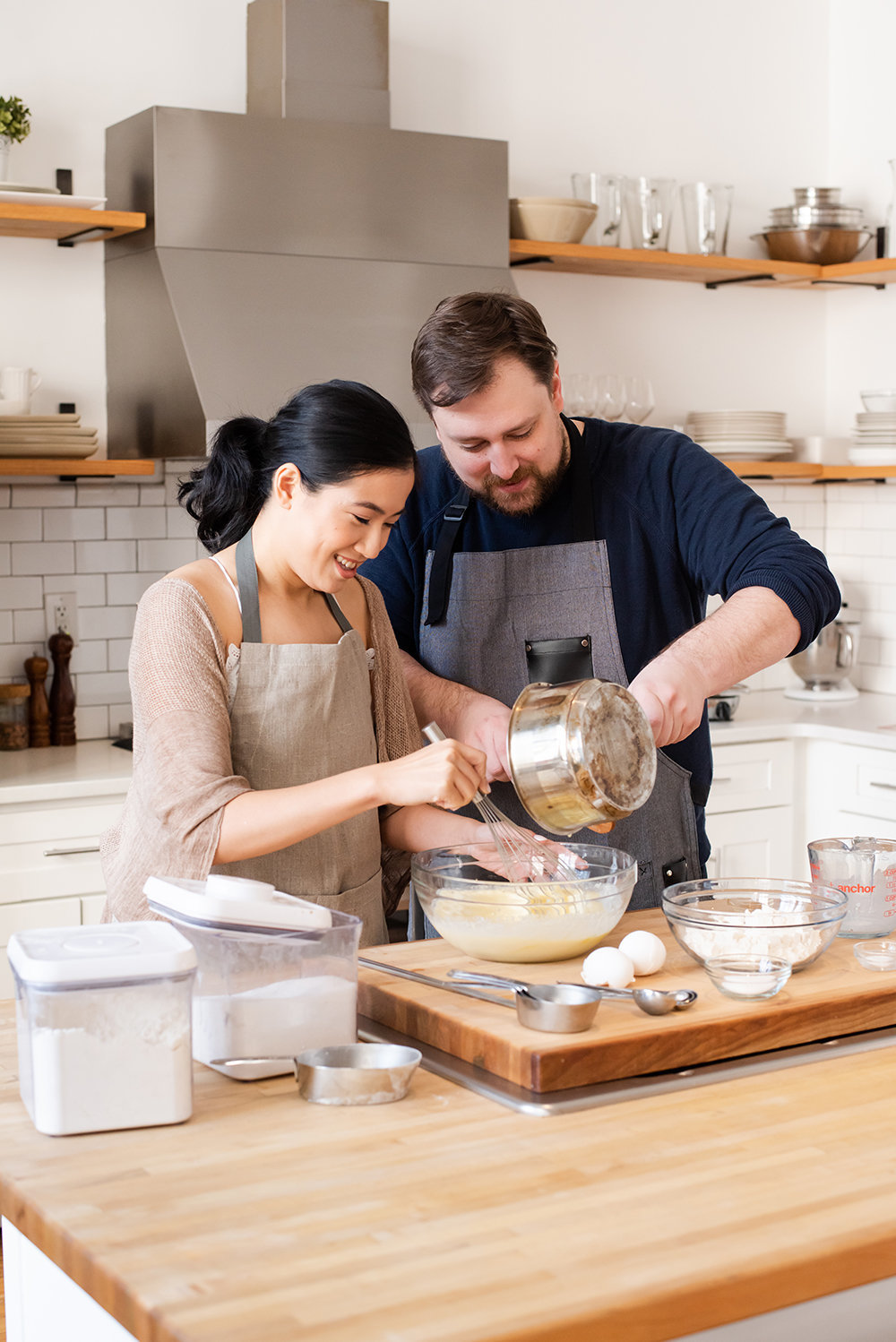 2.2.19.ColinDiana-25