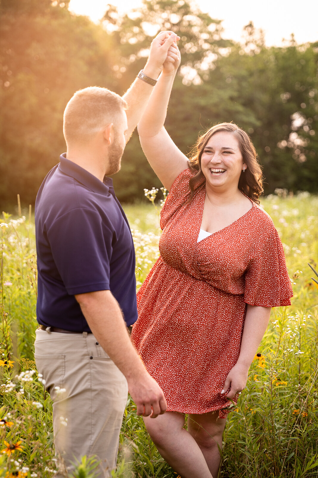 Engagement-Photographer-Illinois-Indiana-03