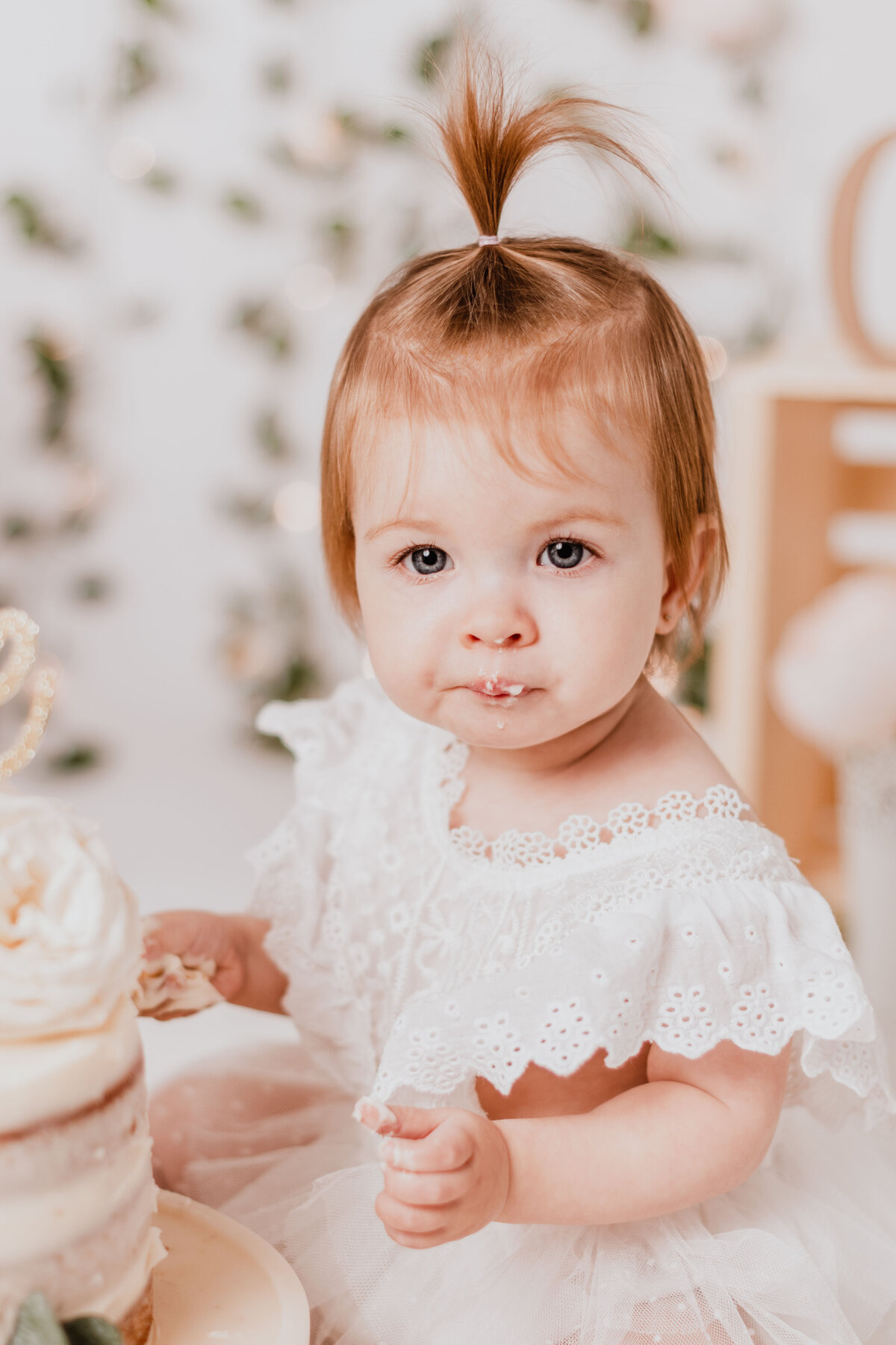 Cake Smash Kellyanne favoris-14