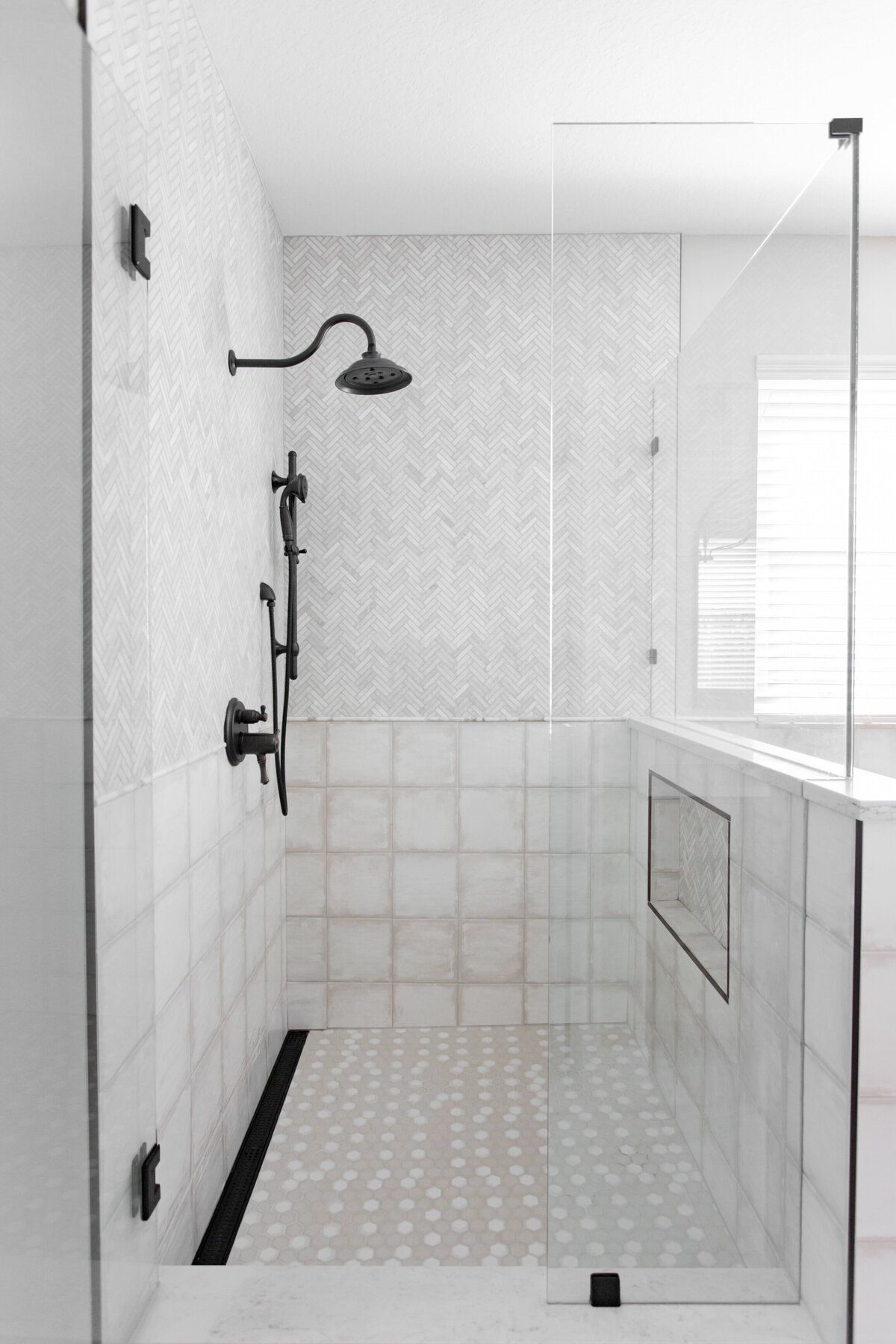 sally-barton-interiors-shower-tile-design-idea