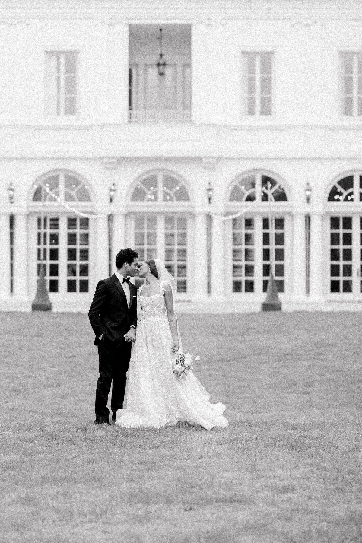 tierradiliberophotography-topdestinationweddingphotographer-6896
