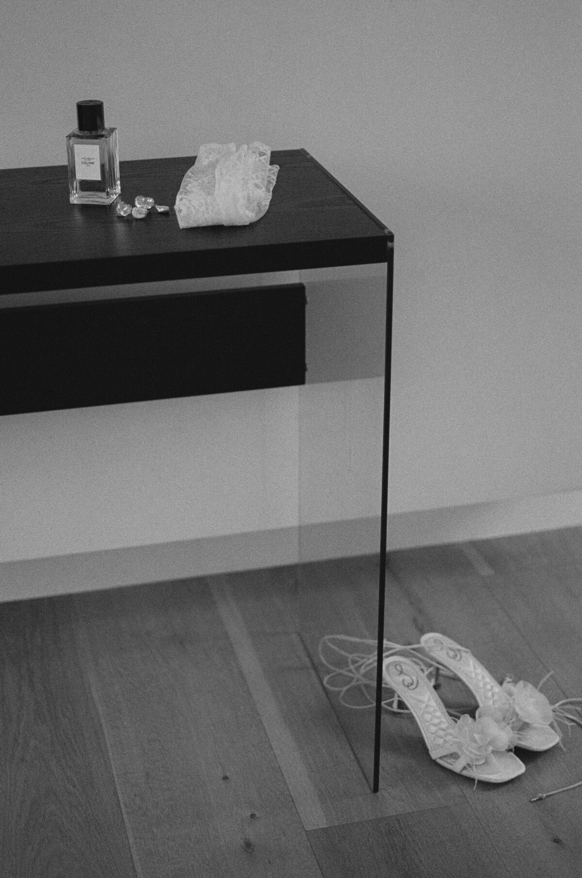 240526LAUJAC_film0063