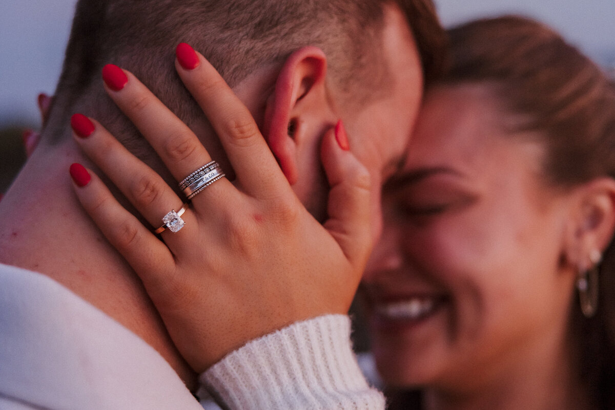 terranea engagement sunset-19