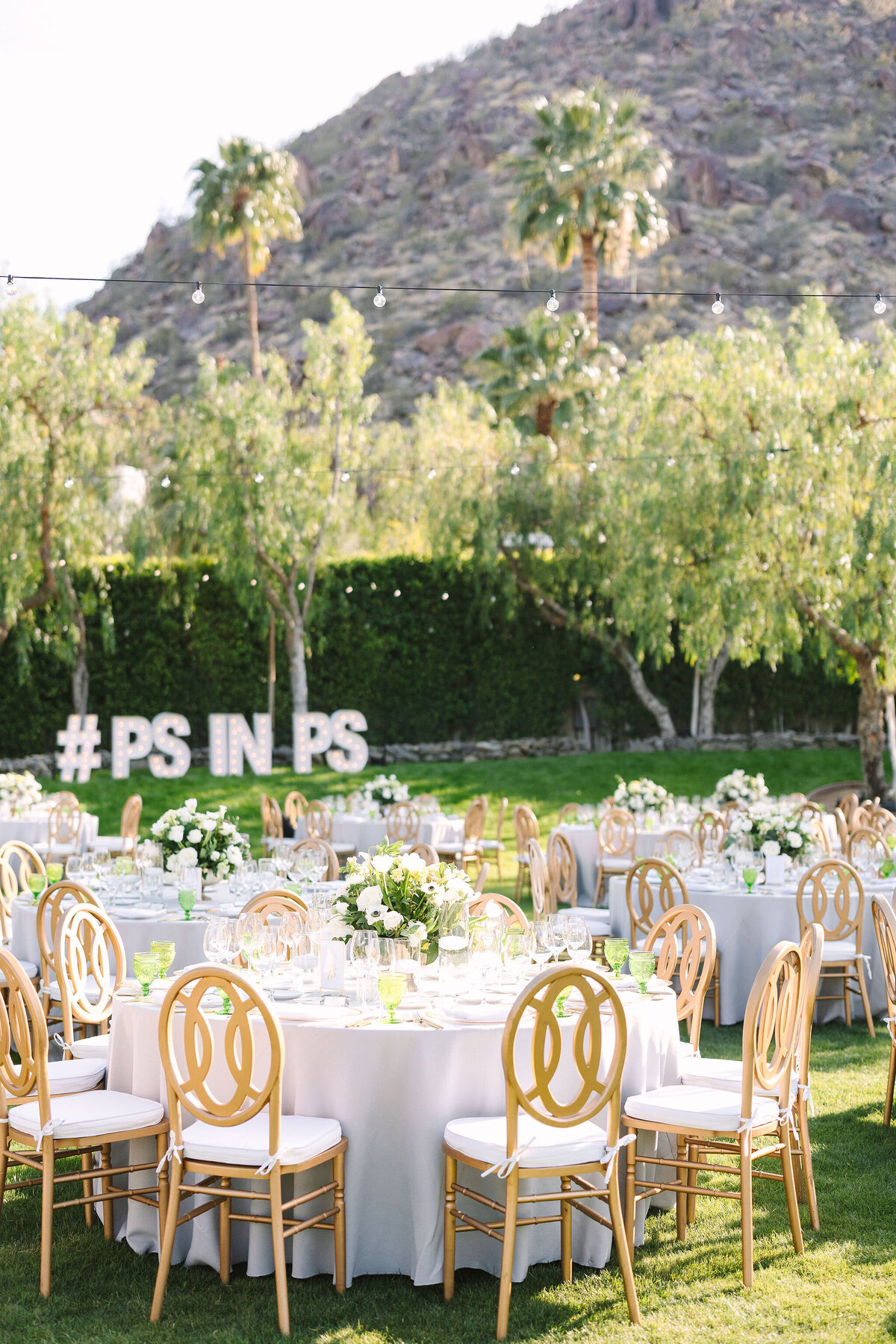 04022022Phillip&Scott1135