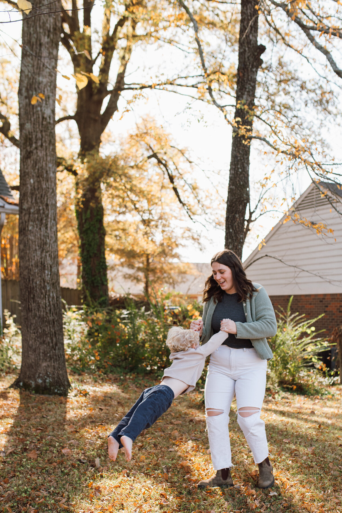 fall-family-sessions-31