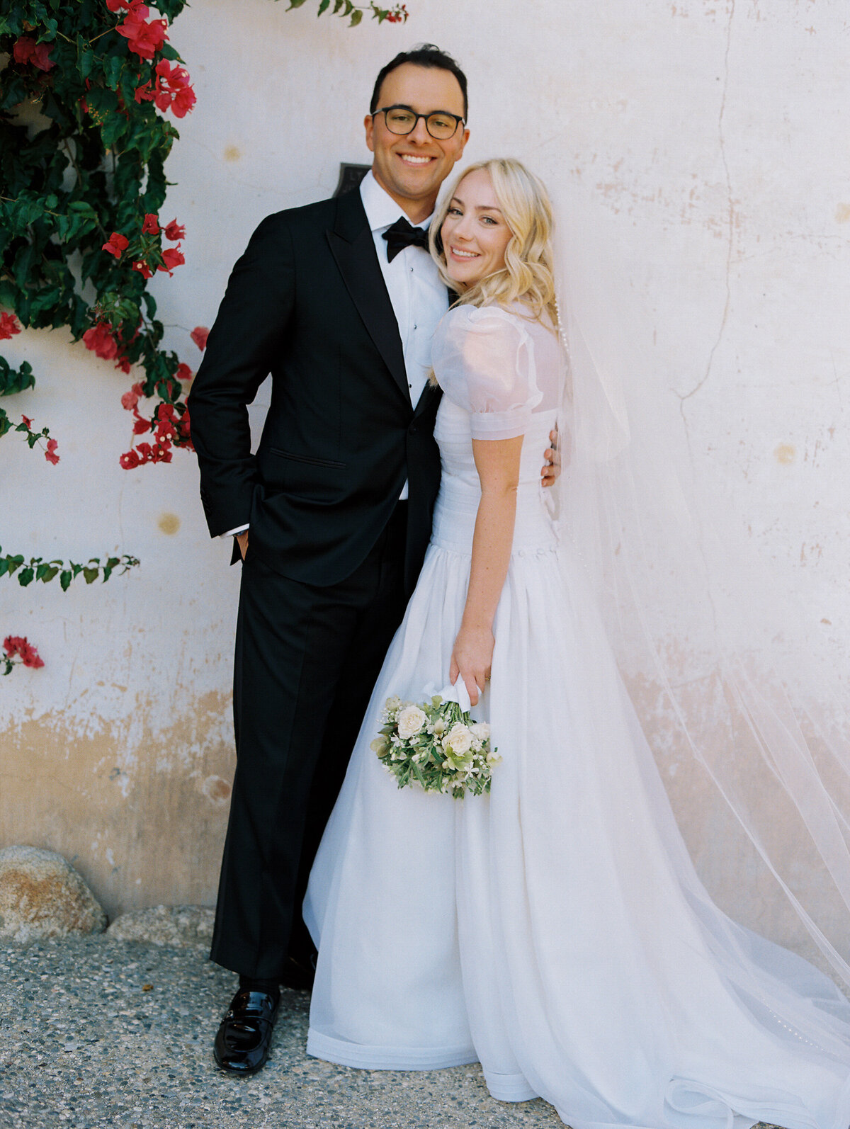 carmel wedding photographer-105