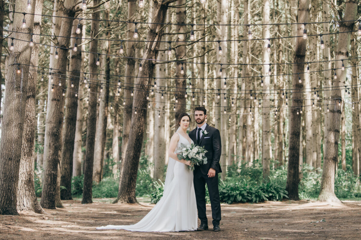 WheatfieldEstateWeddingbyNovaMarkinaPhotography064