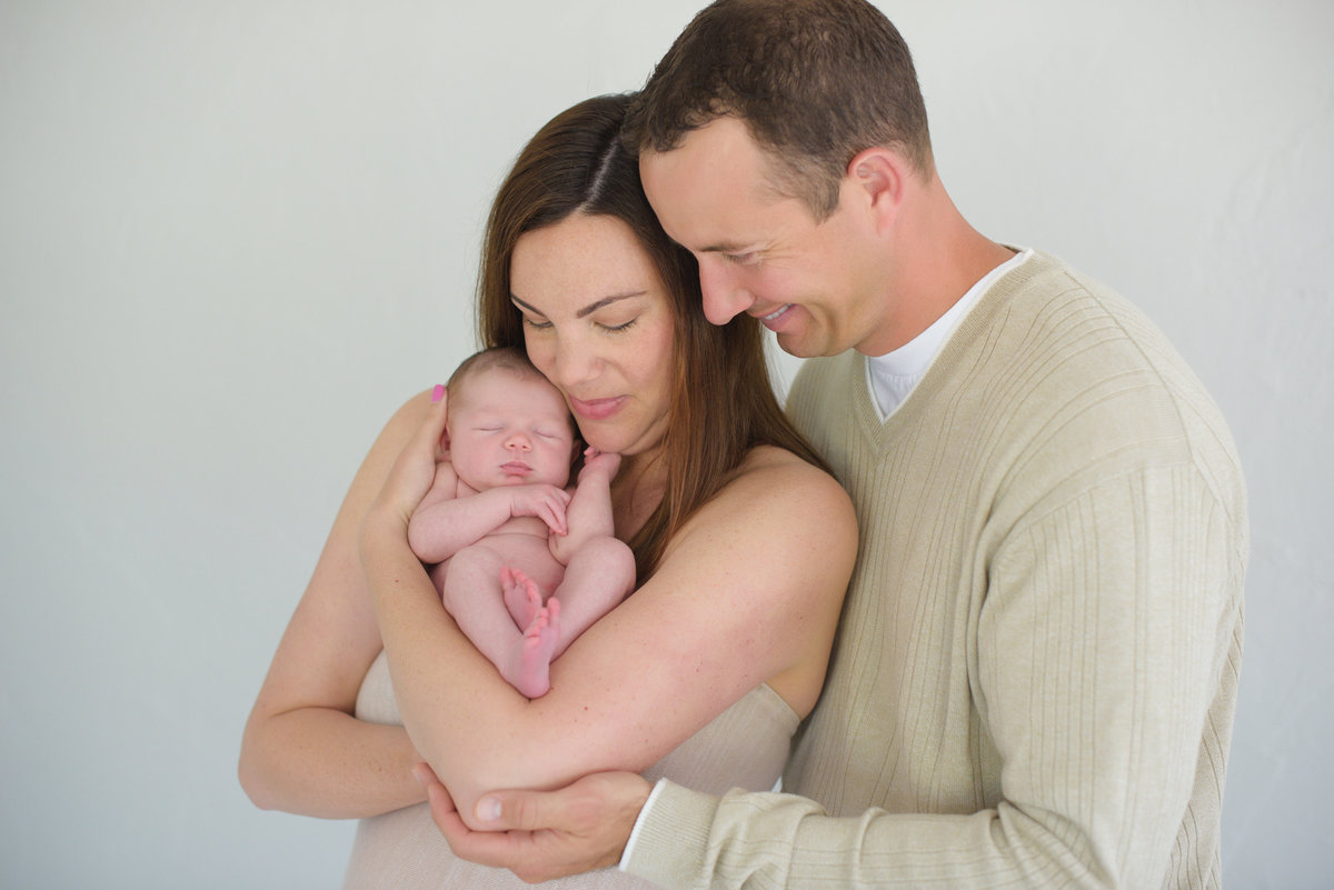 boise-newborn-photographer-6318