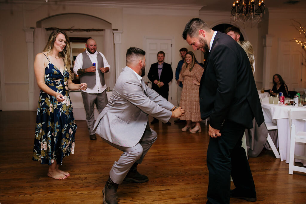 athens-ga-wedding-photographer (206)