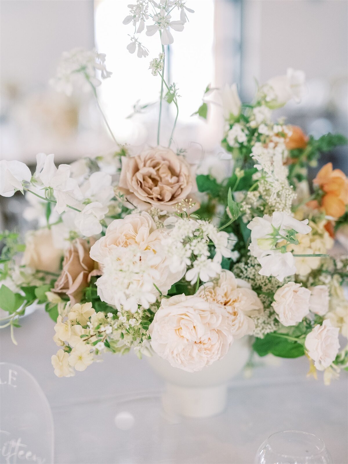 The-wild-fleur-co-sonoma-florist-weding-viansa-napa-valley-wedding-625