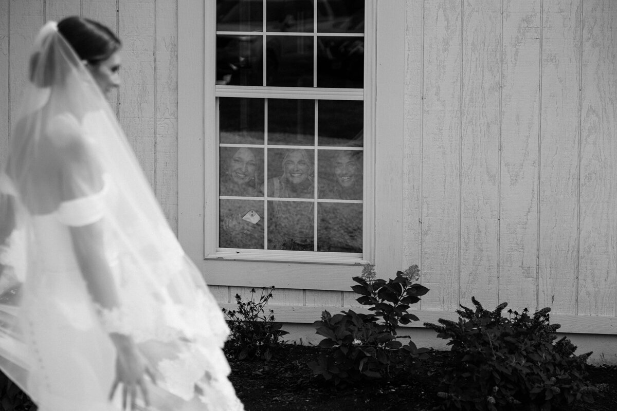 St. Louis Wedding Photographer128