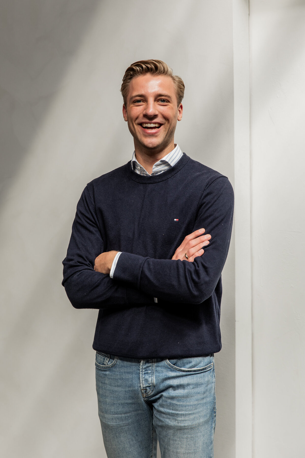 Wij zijn Wys - web formaat - by Laura Emma-11