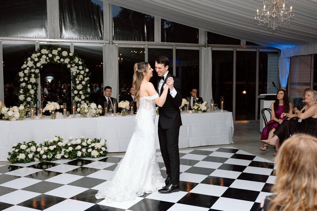 Nicole & Lucas Wedding Samples-258